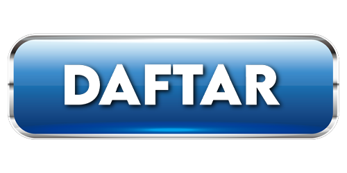 Daftar Koin388