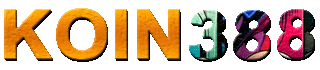Koin388
