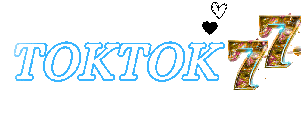 Koin388